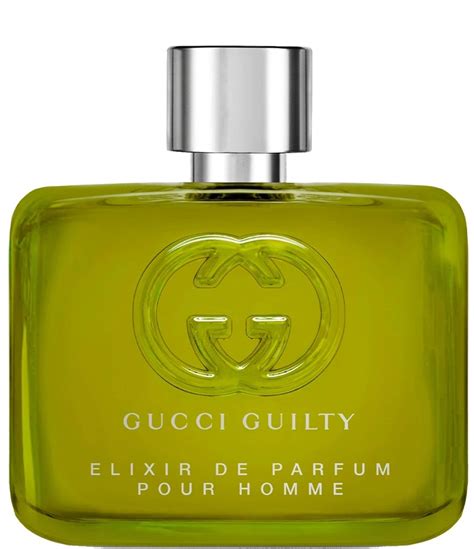 gucci guilty vs le male|Gucci Guilty for men sale.